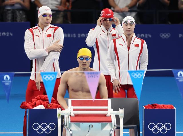 1722734087812023554.jpg 巴黎奥运会丨游泳——男女4x100米混合泳接力决赛赛况XxjpseC009106_20240804_MVPFN0A001.jpg