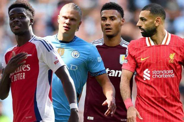 1724986499891030262.jpg 1724986380390.jpg