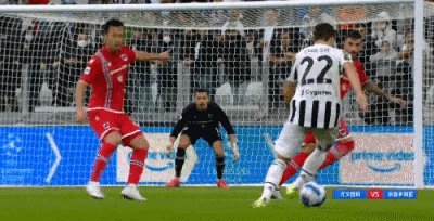 IMG_0158.gif