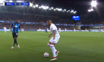 1631738083391037172.gif