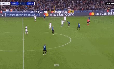 1631741615808062106.gif