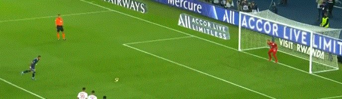 821.gif